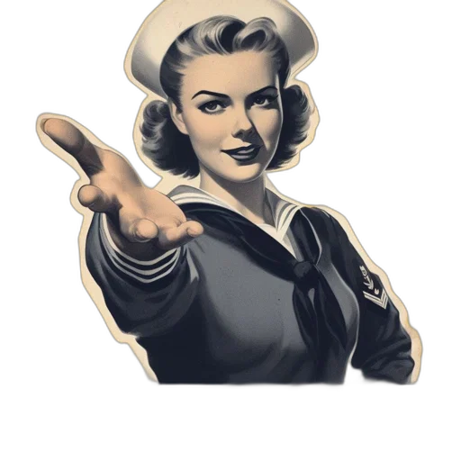 staff, pixel art, comic book art, cartoon transparent PNG cut-out