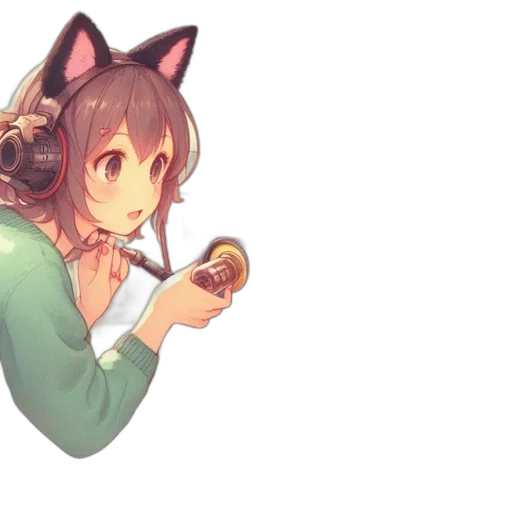 staff, weapon, food, jewelry transparent PNG cut-out