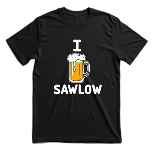 black, t-shirt, graphic, design transparent PNG cut-out