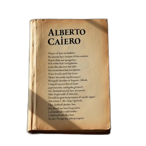 cover, book, title, poem transparent PNG cut-out