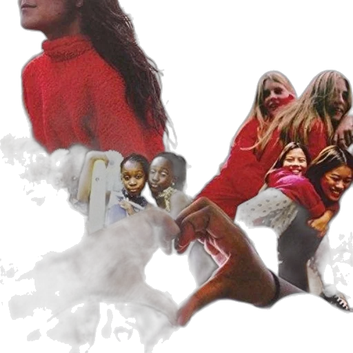 cover, rookie, yearbook, three transparent PNG cut-out
