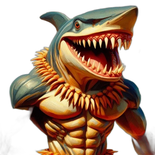 creature, dragon, animal, concept art transparent PNG cut-out