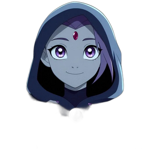 mask, face, crown, staff transparent PNG cut-out