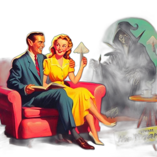 furniture, robot, dress, concept art transparent PNG cut-out