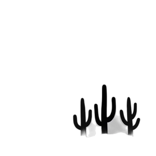 crown, hair, hat, flower transparent PNG cut-out