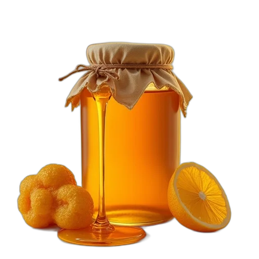 food, crown, bottle, acacia transparent PNG cut-out