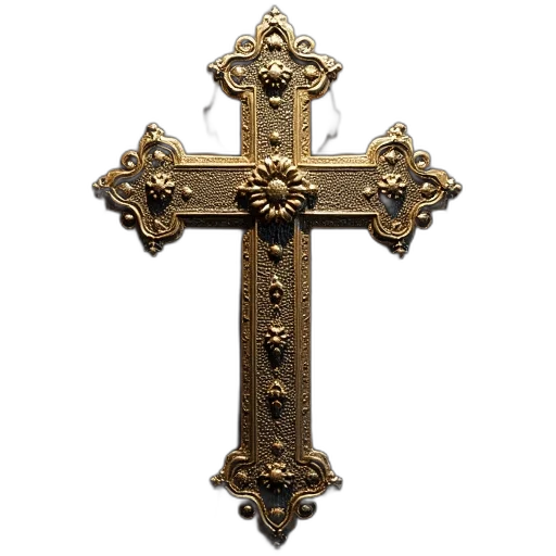 sword, jewelry, crown, weapon transparent PNG cut-out