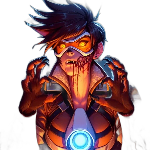 mask, face, robot, staff transparent PNG cut-out