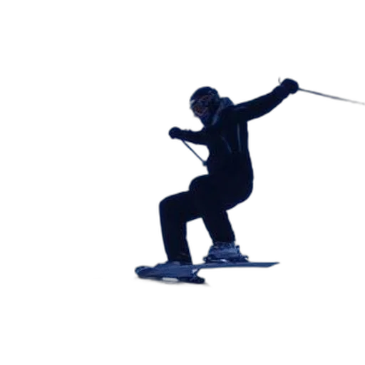 staff, weapon, sword, jacket transparent PNG cut-out
