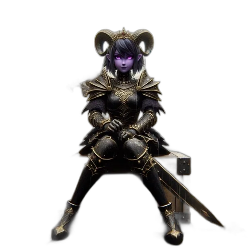mask, staff, weapon, animal transparent PNG cut-out