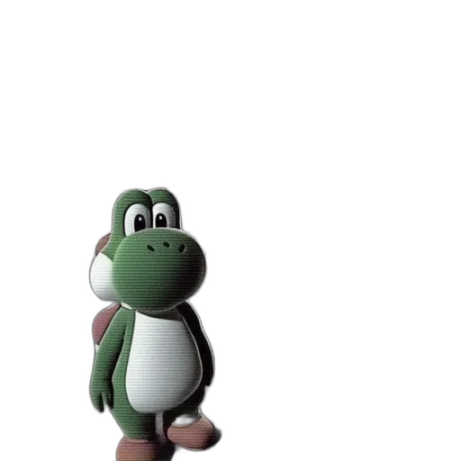 animal, creature, robot, staff transparent PNG cut-out