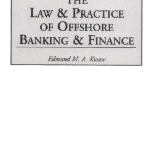 law, practice, offshore, banking transparent PNG cut-out