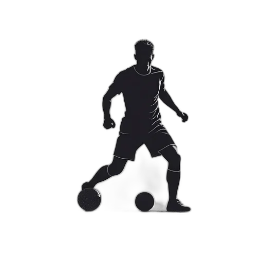 staff, weapon, animal, face transparent PNG cut-out