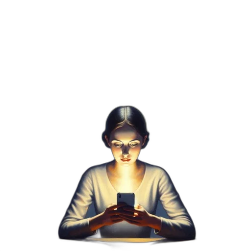 staff, hat, face, mask transparent PNG cut-out