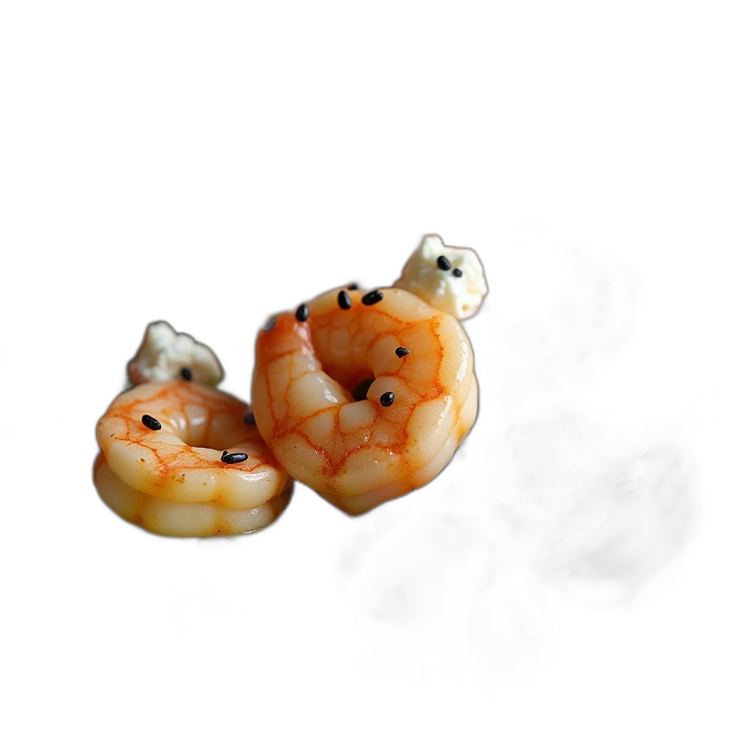 jewelry, dragon, food, crown transparent PNG cut-out