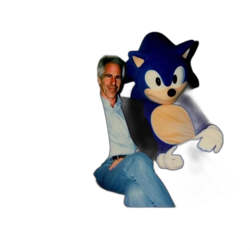 animal, creature, jacket, furniture transparent PNG cut-out