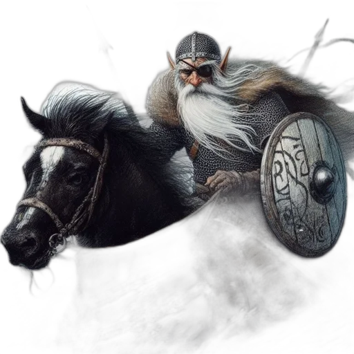 dragon, animal, sword, fantasy art transparent PNG cut-out