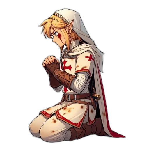 sword, weapon, staff, pixel art transparent PNG cut-out