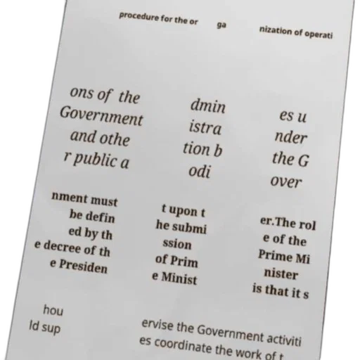 mask, weapon, document, titled transparent PNG cut-out