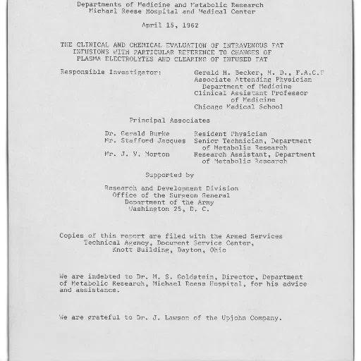 black, white, document, text transparent PNG cut-out