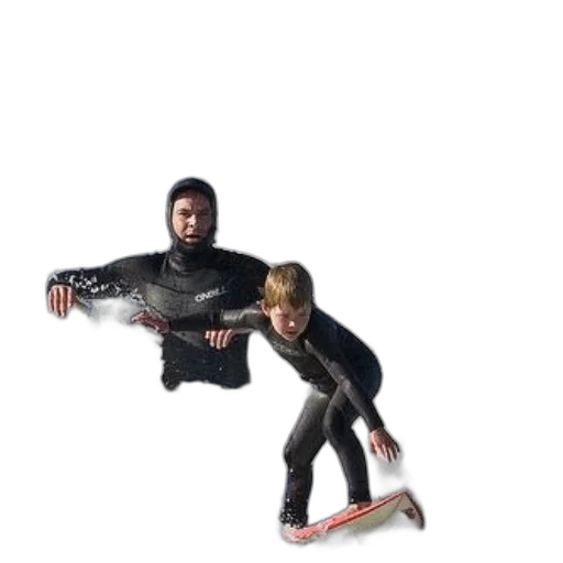 creature, weapon, jacket, animal transparent PNG cut-out
