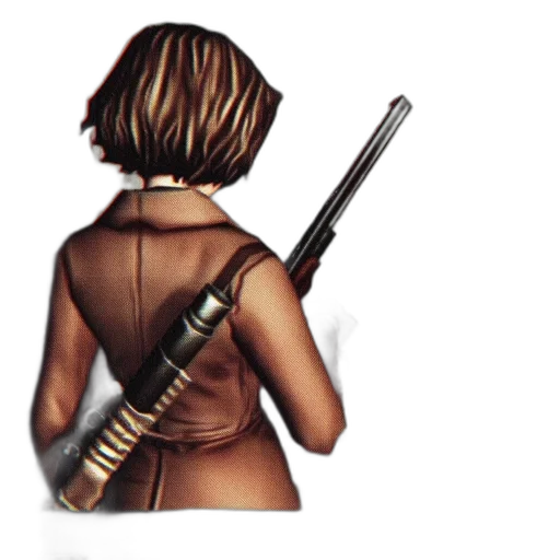 staff, weapon, sword, concept art transparent PNG cut-out