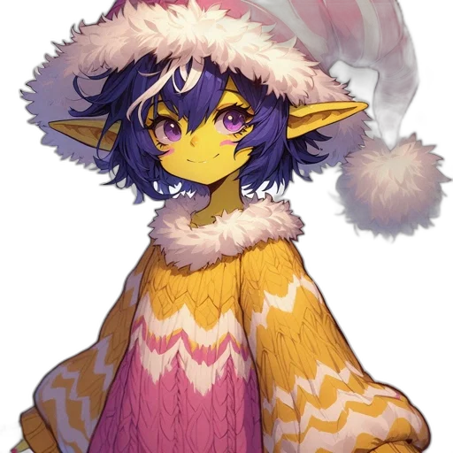 hat, creature, dragon, mask transparent PNG cut-out