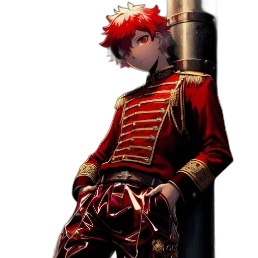 staff, weapon, sword, crown transparent PNG cut-out