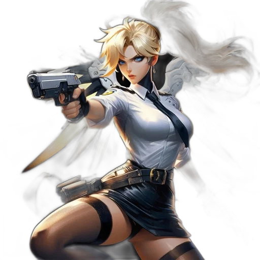 weapon, staff, concept art, comic book art transparent PNG cut-out