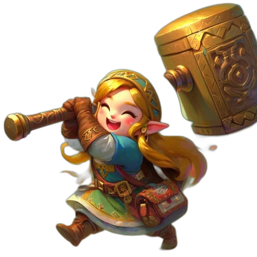 weapon, staff, sword, concept art transparent PNG cut-out