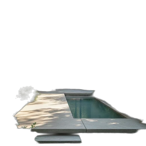 building, furniture, weapon, car transparent PNG cut-out