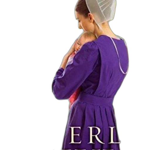 dress, hat, umbrella, crown transparent PNG cut-out