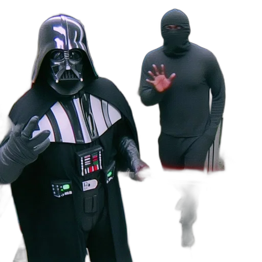 concept art, inside, store, person transparent PNG cut-out