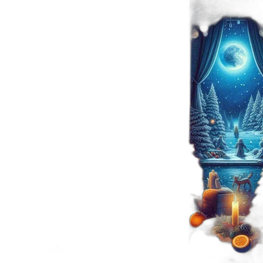 sword, concept art, fantasy art, comic book art transparent PNG cut-out