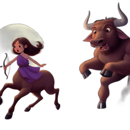 concept art, fantasy art, 3d render, pixel art transparent PNG cut-out