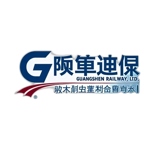 staff, second, image, promotional transparent PNG cut-out