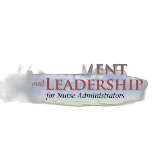 staff, management, leadership, nurse transparent PNG cut-out