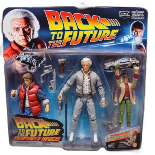 jacket, concept art, photo, shows transparent PNG cut-out