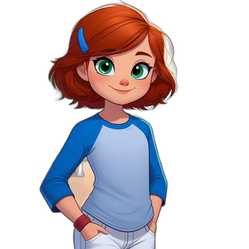 dress, staff, face, jacket transparent PNG cut-out