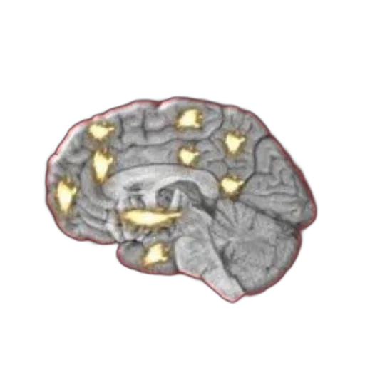 crown, jewelry, face, mask transparent PNG cut-out