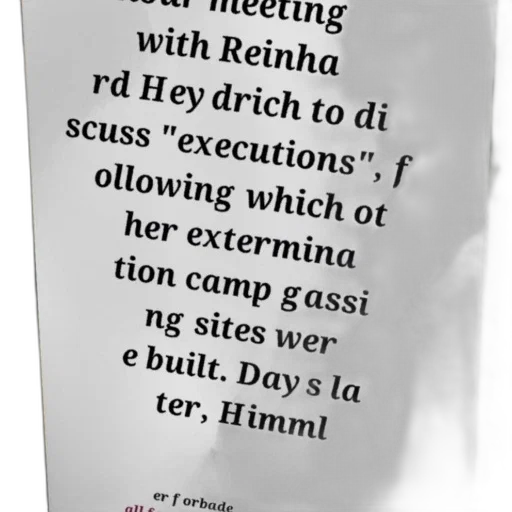 document, discusses, meeting, reinhard transparent PNG cut-out