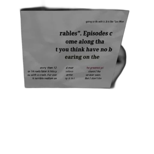 umbrella, robot, jacket, text-based transparent PNG cut-out