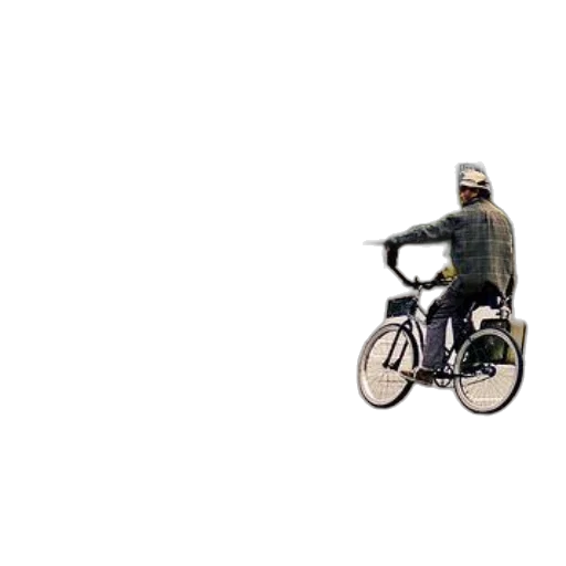 animal, creature, car, jacket transparent PNG cut-out