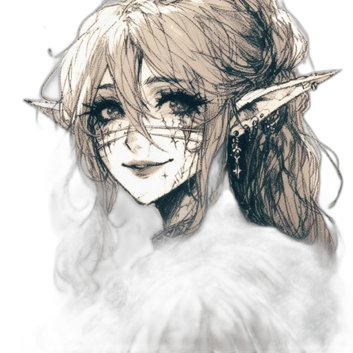 mask, face, dragon, creature transparent PNG cut-out