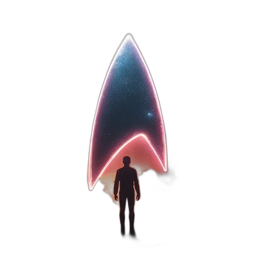staff, jacket, concept art, pixel art transparent PNG cut-out