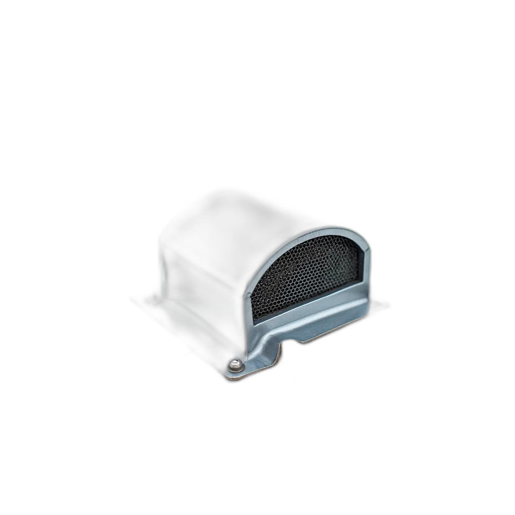 shoes, car, weapon, hat transparent PNG cut-out