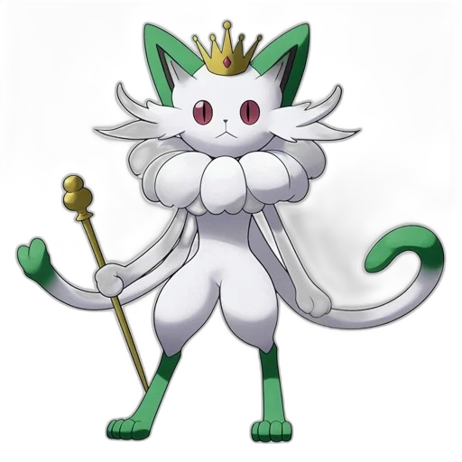staff, creature, dragon, animal transparent PNG cut-out