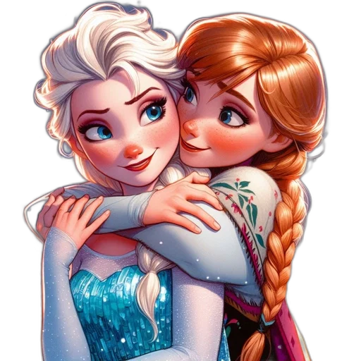 fantasy art, pixel art, concept art, cartoon transparent PNG cut-out