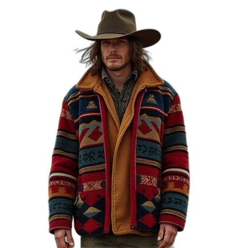 jacket, hat, concept art, patago transparent PNG cut-out