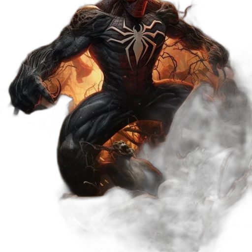 creature, animal, dragon, concept art transparent PNG cut-out